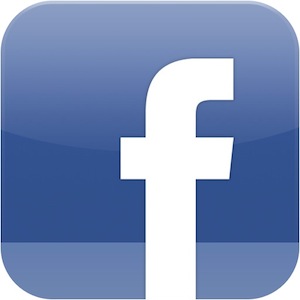 Facebook Seite