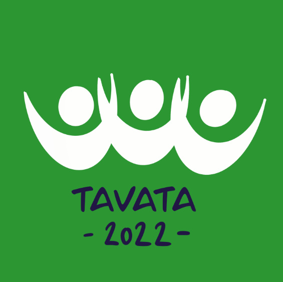 Tavata Logo