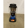 nr__518_gaslampen_coleman_neu_mit_cv-kartuschen